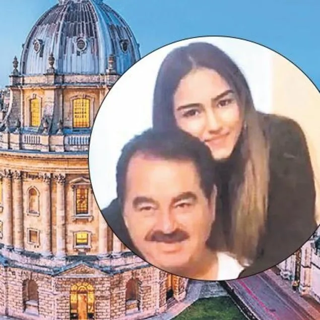 Oxford sözü gerçek oluyor