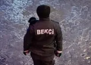 KPSS ile en az lise mezunu bekçi alımı tarihi ve genel şartları!