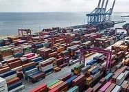 Türkiye ile İngiltere arasında Serbest Ticaret Anlaşması! İngiliz hükümetinden gelecekte daha iddialı işbirliği vurgusu