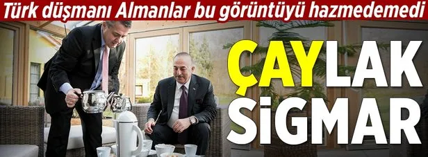 ’Çay’lak Sigmar