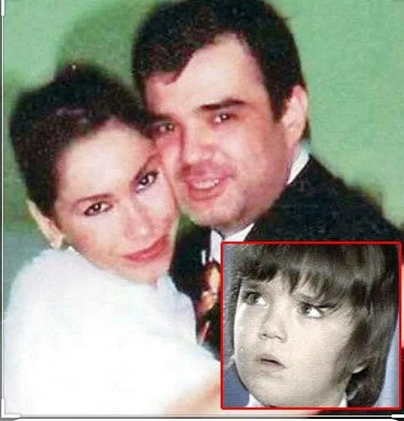 son dakika yesilcam in sezercik i sezer inanoglu cok uzgun diri diri mezara girdim takvim