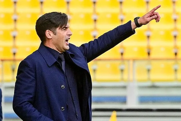 takvim-fenerbahcenin-hedefindeki-yeni-teknik-adamlara-ulasti-paulo-fonseca-joachim-low-ve-bruno-labbadia-1622558471974.jpeg TAKVİM, Fenerbahçe'nin hedefindeki yeni teknik adamlara ulaştı! Paulo Fonseca, Joachim Löw ve Bruno Labbadia…-4