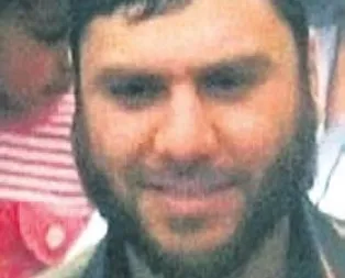 Hedefleri kongreymiş