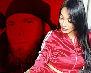 Almanyadan DEAŞa katılan Türk kızı Derya konuştu