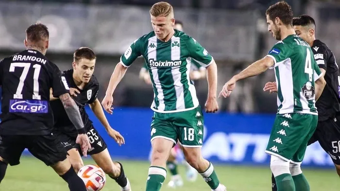 panathinaikos-pas-giannina-maci-s-sport-tv85-canli-yayin-izle-fatih-terimin-ilk-maci-panathinaikos-pas-giannin-1704298524716.jpeg Panathinaikos-PAS Giannina maçı bitti mi? Panathinaikos-PAS Giannina maç sonucu ne oldu, kim kazandı?-2