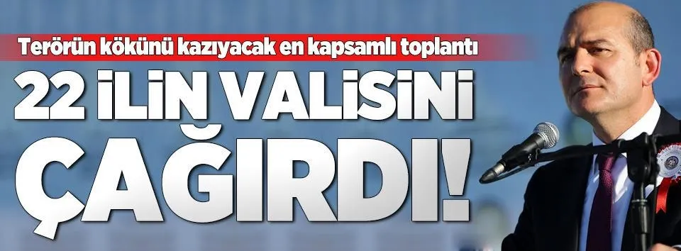 Güvenlik toplantısı sona erdi-1