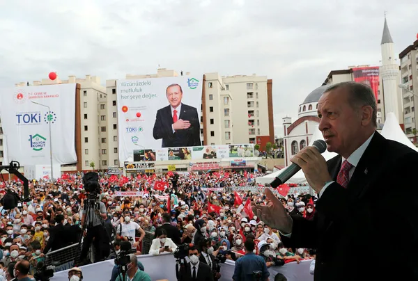 son-dakika-baskan-erdogandan-toki-1000000uncu-konut-anahtar-teslim-toreninde-onemli-aciklamalar-1625676718846.jpg