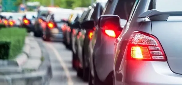 Araba sahiplerini ilgilendiriyor! Cebinizden yüz binlerce lira çıkabilir! Yapılmaması durumunda sıkıntı çok büyük!-3