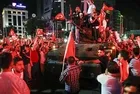 Turkuvaz Medya'yı hedef alan organize saldırı: Sosyal medyada sahte gündem oyunu