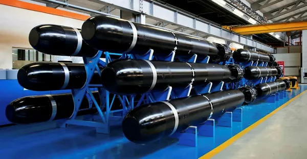 yunanistan-almanyada-115-milyon-euro-degerinde-torpido-alacak-1603957129611.jpg Yunanistan, Almanya'dan 115 milyon euro değerinde torpido alacak-2