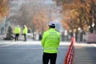 İstanbul Fatih'te bazı yollar trafiğe kapatılacak! Alternatif güzergahlara neler?