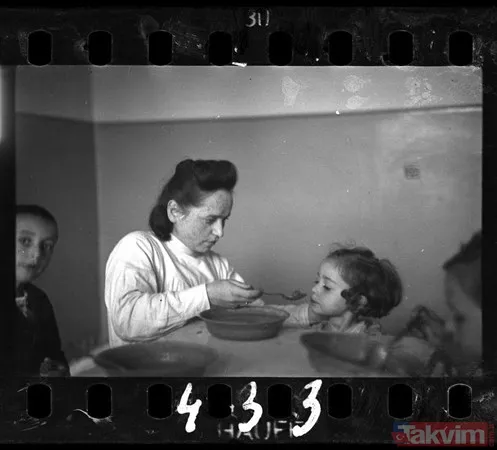 Dünyanın sonu geliyordu: Güneş Silahı'nın korkunç sırrı! - 35