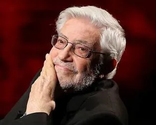 İtalyan yönetmen Scola hayatını kaybetti