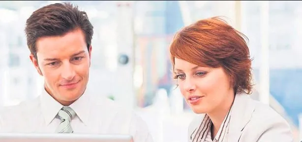 2. Torba Başbakan’da