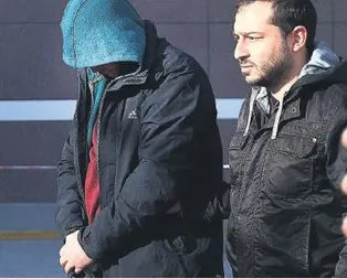 Mahrem abilere ByLock yasağı...