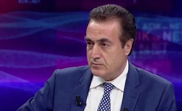 chp-eski-genel-baskan-yardimcisi-yilmaz-atesten-kilicdarogluna-tezkere-tepkisi-daha-once-cumhuriyete-ihanet-mi-etti-1635633436441.jpeg CHP eski Genel Başkan Yardımcısı Yılmaz Ateş'ten Kılıçdaroğlu'na tezkere tepkisi: Daha önce Cumhuriyet'e ihanet mi etti?-5