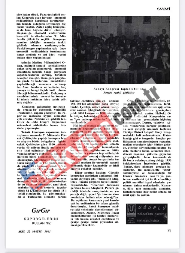 kafa-ayni-kafa-gecmiste-yerli-otomobile-nasil-karsi-cikmislardi-1667227822956.jpg Kafa aynı kafa! Geçmişte yerli otomobil Devrim'e de böyle karşı çıkmışlardı-7