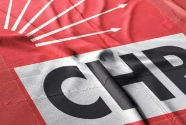 Delege savaşları bel atına düştü