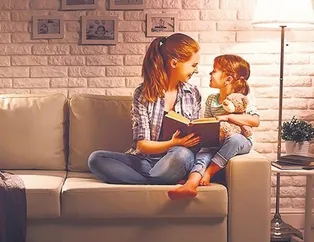 55 bin vatandaşın elektrik borcu siliniyor