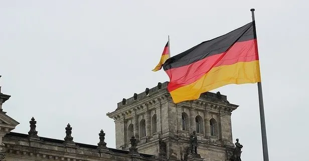 Tedarik krizi sonrası Almanya’ya büyüme şoku! Son 6 ayın en düşük seviyesine geriledi