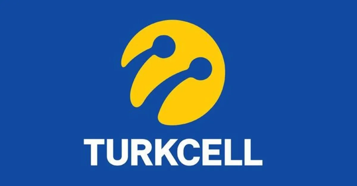 Turkcell Genc Yetenek Bekliyor Takvim