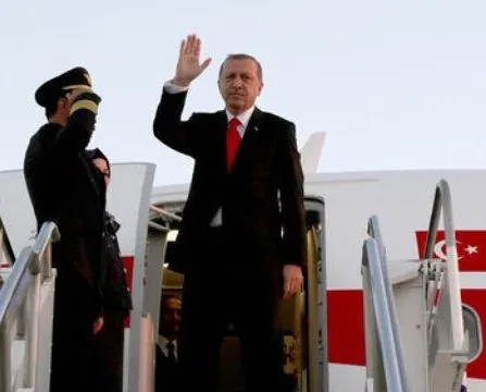 Darbecilerin hain planı böyle bozuldu