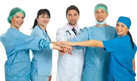 saglik-calisanlarinin-mali-haklarinin-iyilestirilmesini-de-iceren-kanun-teklifi-tbmm-genel-kurulunda-kabul-edi-1655405681814.jpeg Sağlık çalışanlarının mali haklarının iyileştirilmesini de içeren kanun teklifi, TBMM Genel Kurulunda kabul edildi-15