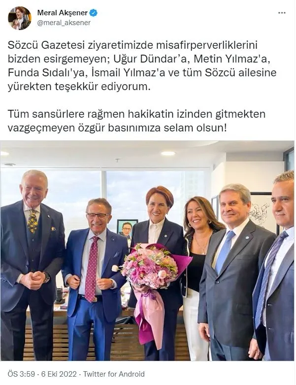 meral-aksenerden-sozcuye-ziyaret-pozlar-dikkat-cekti-1665065119840.jpg Meral Akşener'den Sözcü'ye ziyaret! Pozlar dikkat çekti-3