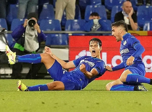 ozel-haber-enes-unaldan-la-liga-rekoru-atmaya-devam-ediyor-1642708376480.jpeg Özel Haber... Enes Ünal'dan La Liga rekoru! Atmaya devam ediyor...-2