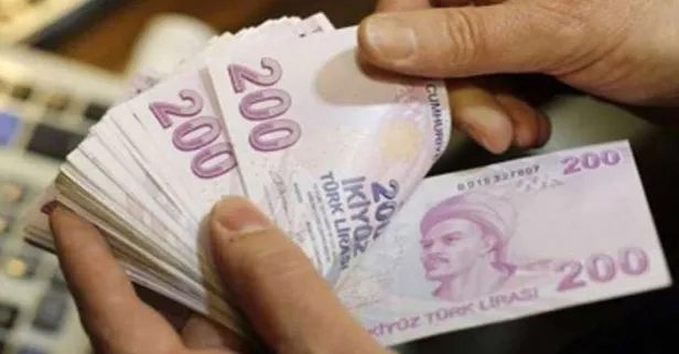 Köprü kaçak geçiş cezaları iade ediliyor! İşte son tarih...