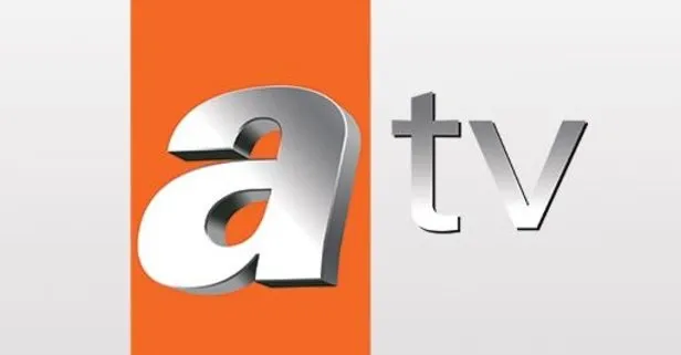 Efsane dizilerin adresi ATV, 3 yeni dizisiyle izleyenleri ekranlara kilitleyecek