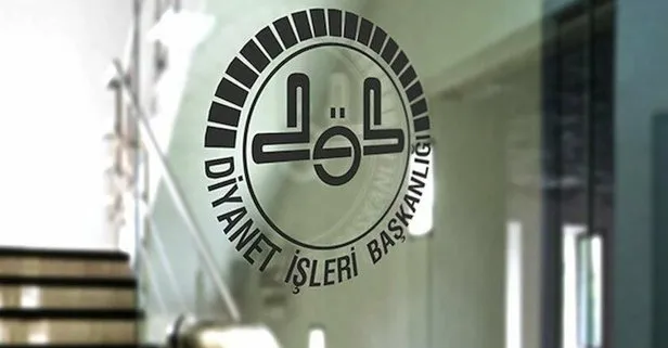 Diyanet 5 bin personel alımı başvuru şartları nelerdir? Diyanet personel alımı başvuru ne zaman?