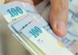 İhracatta rekor yükseliş