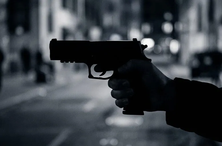 uzmanlar-uyardi-dijital-oyunlar-siddeti-tetikliyor-1776429053933.jpeg Uzmanlar uyardı: Dijital oyunlar şiddeti tetikliyor!-3