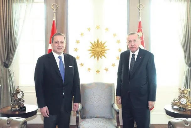 yildiz-futbolcu-miralem-pjanic-kara-kartala-acik-kapi-birakti-besiktas-beni-mutlu-ediyor-1643404129305.jpeg Yıldız futbolcu Miralem Pjanic Kara Kartal'a açık kapı bıraktı! Beşiktaş beni mutlu ediyor-10