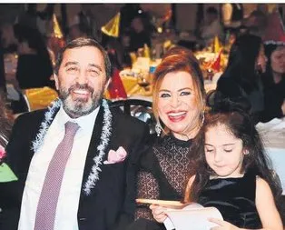 Hayatımdan 7 ay çaldılar