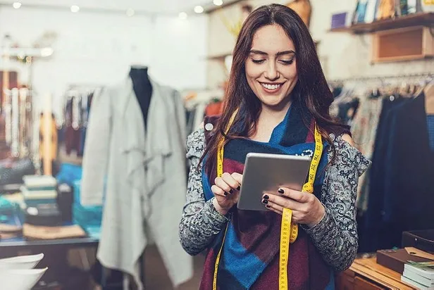 kadinlara-15-destek-calisan-calismayan-tum-kadinlara-destek-deverede-para-is-izin-vergi-firsatlari-1678224130020.jpeg Kadınlara 15 destek! Çalışan-çalışmayan tüm kadınlara destek devrede! Para, iş, izin, vergi fırsatları...-2