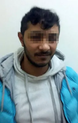 İstanbul'da DHKP-C operasyonu