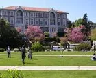 Aydin Universitesi Puanlari Kac 2020 Yks Istanbul Aydin Universitesi Taban Tavan Puanlari Basari Siralamasi Yuzdelik Dilimleri Takvim