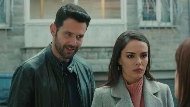 Kimse Bilmez'in 26. bölüm fragmanı yayınlandı!