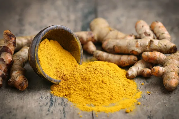 1000-yillik-mucize-baharat-ibn-i-sinanin-sifali-karisimi-tikanan-bagirsaklari-aciyor-damarlari-temizliyor-1695497162109.jpg İbn-i Sina'nın şifalı karışımı tıkanan bağırsakları açıyor, damarları temizliyor! 1000 yıllık mucize baharat!-2