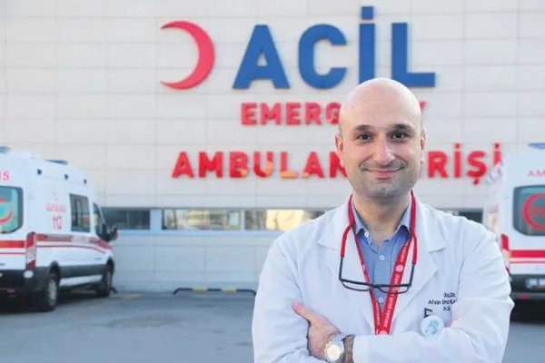 TAKVİM, Uludağ’daki ‘karona gecesi’ni haber yaptı! Gündemi sarstı (Koronavirüs haberleri)-3