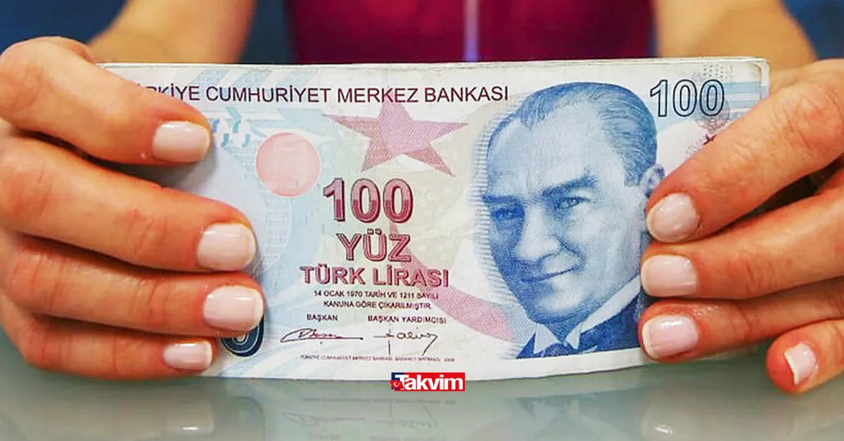 730 günlük maaş peşin peşin ödenecek! Süre sınırını aşmadan apar topar başvurun! Yaş sınırı yok, SGK’ya müracaat etmeniz yeterli!