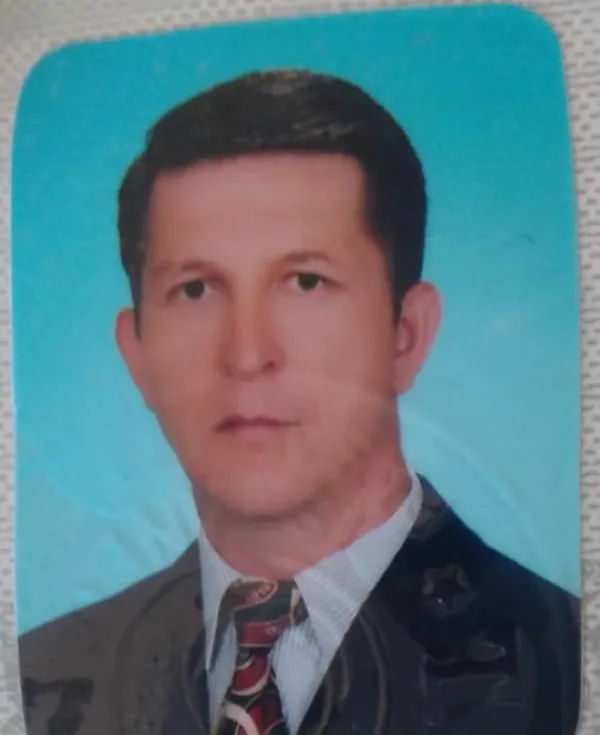kocasini-15-balta-darbesiyle-oldurdugu-iddiasiyla-yargilanan-kadin-ben-oldurmedim-son-darbeyi-polis-vurdu-1638882756661.jpg Kocasını 15 balta darbesiyle öldürdüğü iddiasıyla yargılanan kadın: Ben öldürmedim son darbeyi polis vurdu-4