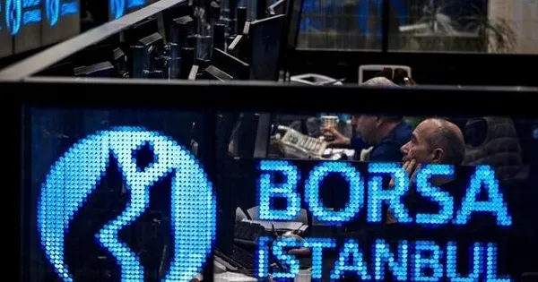 borsa-gunu-rekor-seviyeden-tamamladi-toplam-islem-hacmi-1676-milyar-lira-1690558310843.jpeg
