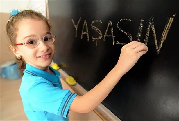 Okullarda ara tatil dönemi bugün başladı! Ara tatil kaç gün sürecek?-3