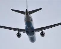 İngiltere’de hava yolu firmaları uçuşlarını iptal ediyor