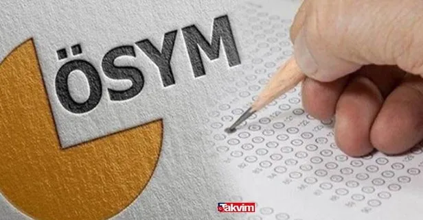 Ek tercih ekranı açıldı! YKS 2. ek tercih başvuru ücreti ne kadar?