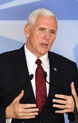 ABD'den Avrupa'ya yeni uyarı