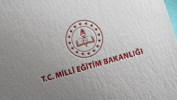 sozlesmeli-ogretmenlik-mulakat-yerleri-bugun-aciklandi-mi-29-temmuz-2022-saat-kacta-aciklanacak-meb-e-devlet-s-1659096321549.jpg Sözleşmeli öğretmenlik mülakat yerleri bugün açıklandı mı? 29 Temmuz 2022 saat kaçta açıklanacak? MEB e-Devlet sözlü sınav merkezinin ilanı-2